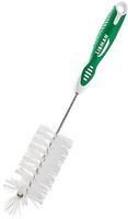 Libman Bottle Brush
