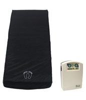 AltaDyne® XT, 1EA, 80" X 42" X 8"<br/>800 Lb Maximum Weight Capacity