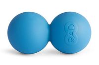 RAD Roller Original I Myofascial Release Tool I Medium Density I Self Massage Mobility and Recovery