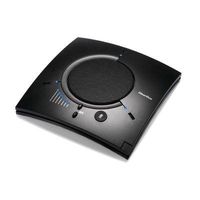 Chat 170 Computers, Electronics, Office Supplies, Computing