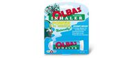 Olbas Nasal Inhaler