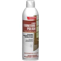 CHU5136 - Chase Aerosol Furniture Polish,20.000 OZ