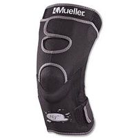Hg80 Knee Brace (EA)