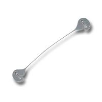 Glider Strap for Aclaim2, HC405, HC406, HC407, Zest and Zest Q Nasal Masks