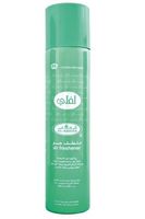 Lovely Air Freshener by Al-Rehab (300ml)- 6 pack
