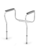 Invacare Toilet Safety Frame