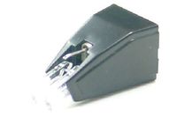 Durpower Phonograph Record Turntable Needle For CARTRIDGES SANYO MG-37D ST37D ST37D ST37D ST37D ST37L ST37LD ST47 ST47D MG37D