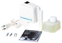 Neutralizer Vanish Odor Eliminator Kit by Neutralizer