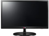 LG Electronics EN43 23EN43T 23 inch Screen LED-lit Monitor