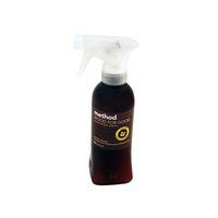 Bulk Saver Pack 3x12 FZ : Method Products Wood For Good Spray - Almond