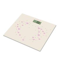 DQIDH Bluetooth Scales Body Fat Scales Health Scales AC Fat Measuring Scales Electronic Fats Moisture,D