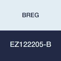 BREG 'EZ122205-B Z-13 Sport Brace, Right, M