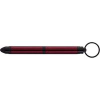 Fisher Space Pen Tough Touch, Red Gift Boxed (TT/R)