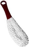 Vinotemp Stemware Cleaning Brush