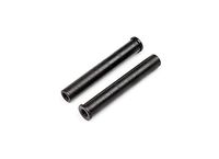 HPI Racing 101223 Servo Saver Posts 5x35mm, Bullet MT/St