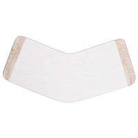 KuiGu Wheelchair Transfer Board Slide Assist Device, for Transferring Seniors and Handicap from Wheelchair to Bed and Car, 200KG/440 lb Capacity