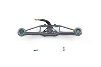 Inspire 2 Part 15 Forward Vision