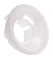 GENUINE Whirlpool 8564017 Suspension Cup for Washing Machine