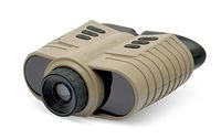 Stealth Cam 2X Digital Night Vision Binoculars, STC-DNVB