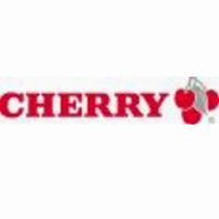 Cherry Electronics KBCV-1800W Keyboard Cover, Fits 1800 Model with Windows Keys, 104 Key Version