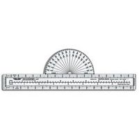 ASA Ultimate Fixed Plotter