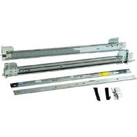 Dell Rack Rail kit - 1U - for PowerEdge R440