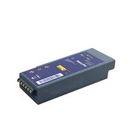 M3863A FR2 Defibrillation Monitor Battery 12V