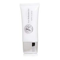 Signature Club A Scar Reduction Gel