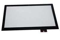 LCDOLED 14" Touch Glass Digitizer Replacement Screen for Lenovo Flex 2 14 14D 20404