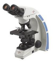 1166654 Microscope 3000-LED Ea Accu-Scope -300-LED-MOD