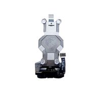 Mavic 2 Upward Infrared Sensing System Module, Compatible with DJI Mavic 2 Zoom and Pro, OEM