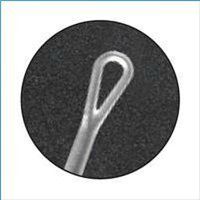 The Lighted Ear Curette with Magnification (VersaLoop)