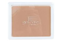 Silipos Gel-Care Advanced 610 Self-Adhesive Sheet - 5 x 6 in. Silicone Free, Hypoallergenic Scar Treatment Strip