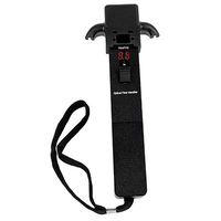 PRO OFI-30 Fiber Identifier