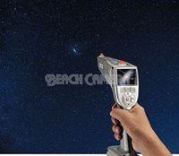 Meade MySky Plus Handheld Guide for Sky Exploration