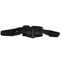 Transfer Belt Patient Lift Sling Assistant Rehabilitation Belt