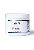 Tesseract Medical Research AuRx, Autism Medical Food Powder, 2 Ounces