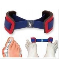 HappyStep® Bunion Corrector Strap, Bunion Relief Exercise Tool, Bunion Realignment Strap, Hallux Valgus Relief Aid