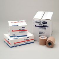 Hartmann AC Tape ,2" x 5 yds