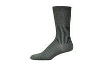 Simcan Men's/Women's Tender Top Diabetic Socks