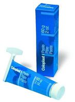 Special Sale - 1 Pack of 3 - Ostomy Paste COL2650 COLOPLAST CORPORATION MP-COL2650 Each