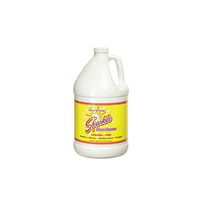 Sparkle Glass Cleaner 1 Gal