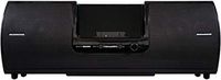 SIRIUS-XM SXSD2 Dock & Play Radio Boom Box - NINETY DAYS Warranty