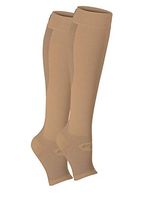 OS1st Performance Calf Sleeve