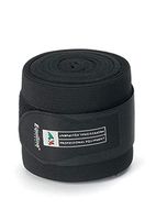 Equiline - Elastic Work Bandages