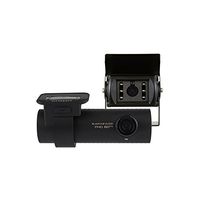 BLACKVUE DR750S-2CH Truck - 32gb SD Card - Dash Cameras - NAV-TV