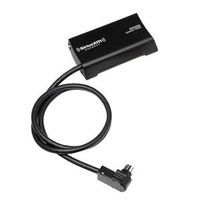 Fusion SXV300B Sirius Receiver f/700 Series, MS-RA205, AV650, AV750 (44577)