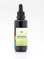 BioPure Springtime (50 ml)