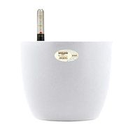 Plant Flower Pot, Convenient and Durable, Beautiful and Stylish