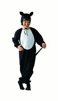 RG Costumes Mouse Costume, Child Small